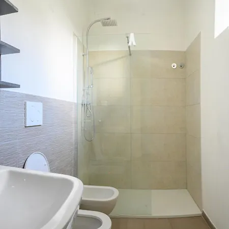 Quercina By Mmega Villa Pieve a Presciano